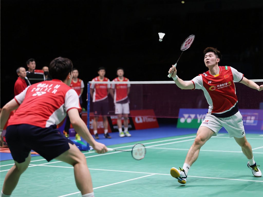 身体顶死的 身体顶死的