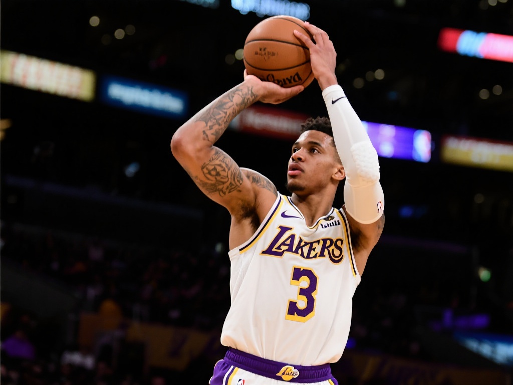 分意味着什 分意味着什