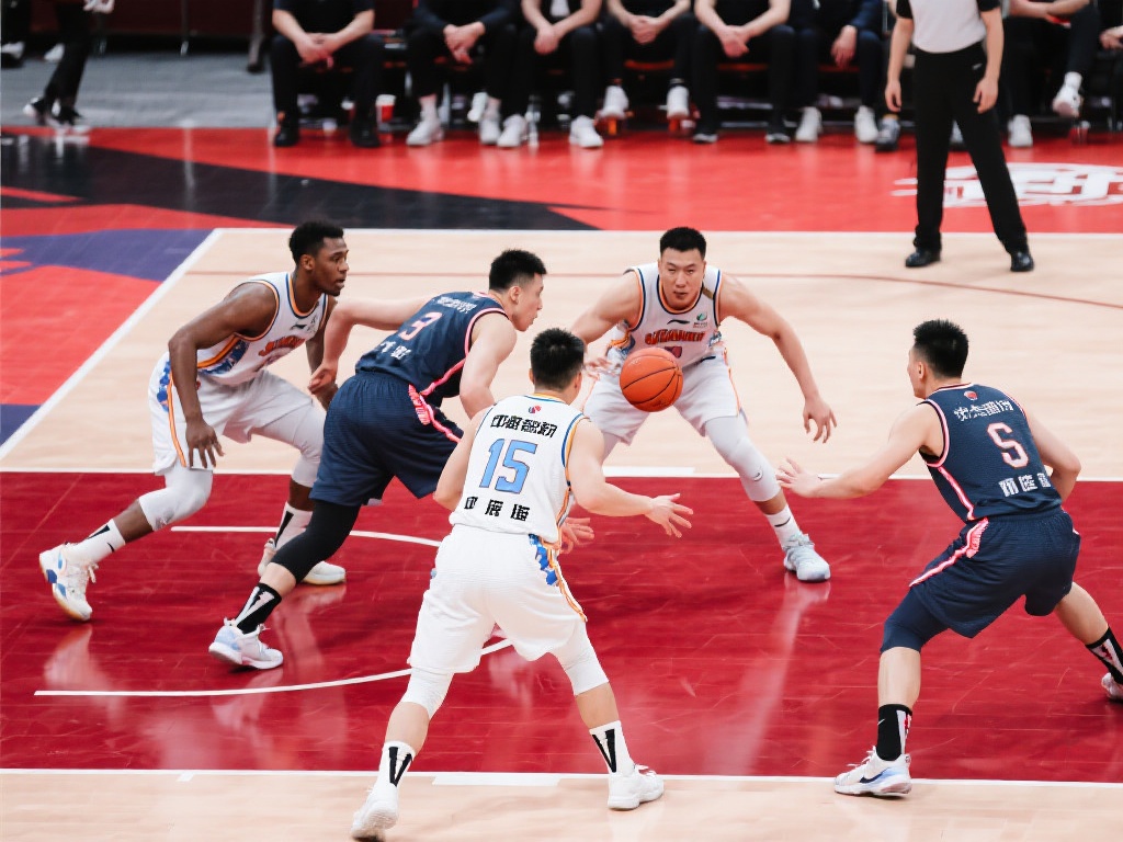 迫频繁尝试 迫频繁尝试