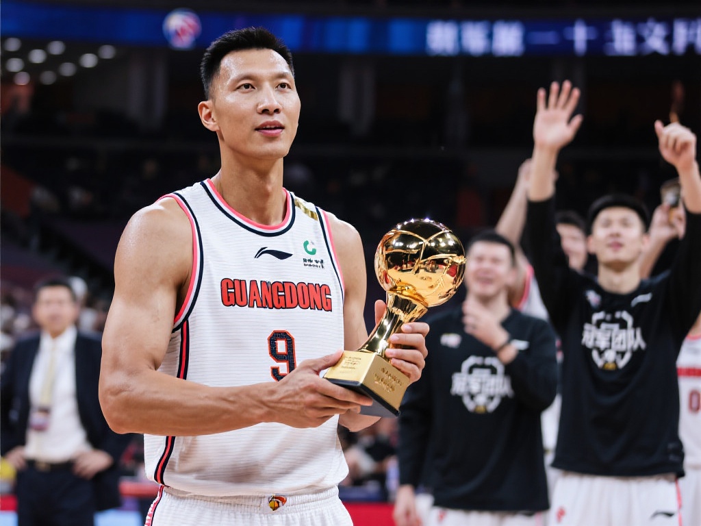 变冬窗本不 变冬窗本不