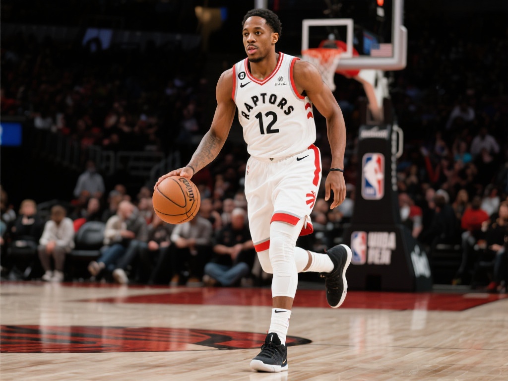 踏入决赛舞 踏入决赛舞