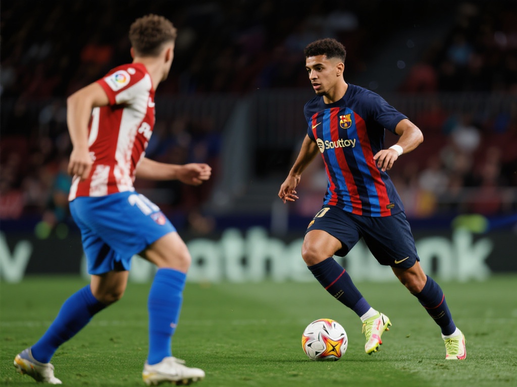 比赛中扮演 比赛中扮演