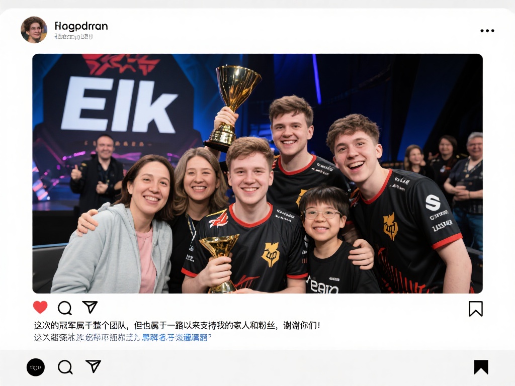 精心发布并 精心发布并