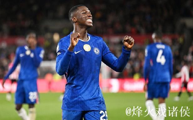 蓝军欧冠失意造访梦剧场 数据:红魔望坚韧不败