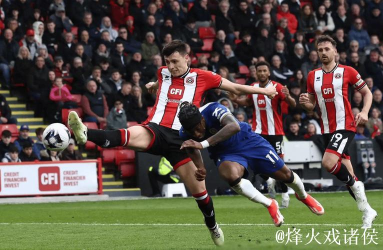 [小炮APP]竞彩情报：阿森纳队切尔西连续9场不败