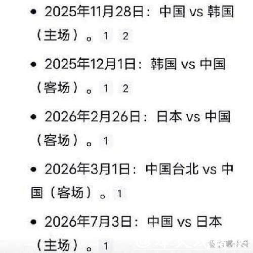 2026男篮世界杯高清直播观看指南 2026男篮世界杯高清直播观看指南