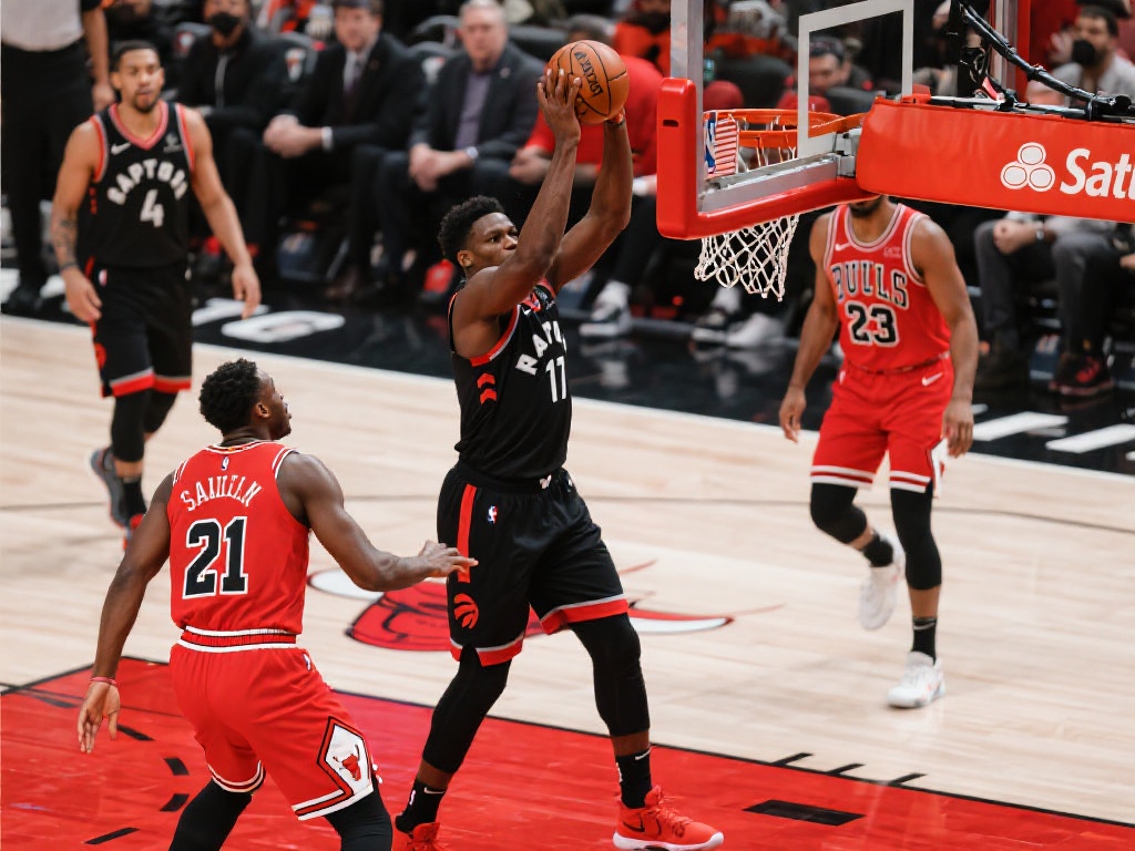 自己的资金 自己的资金