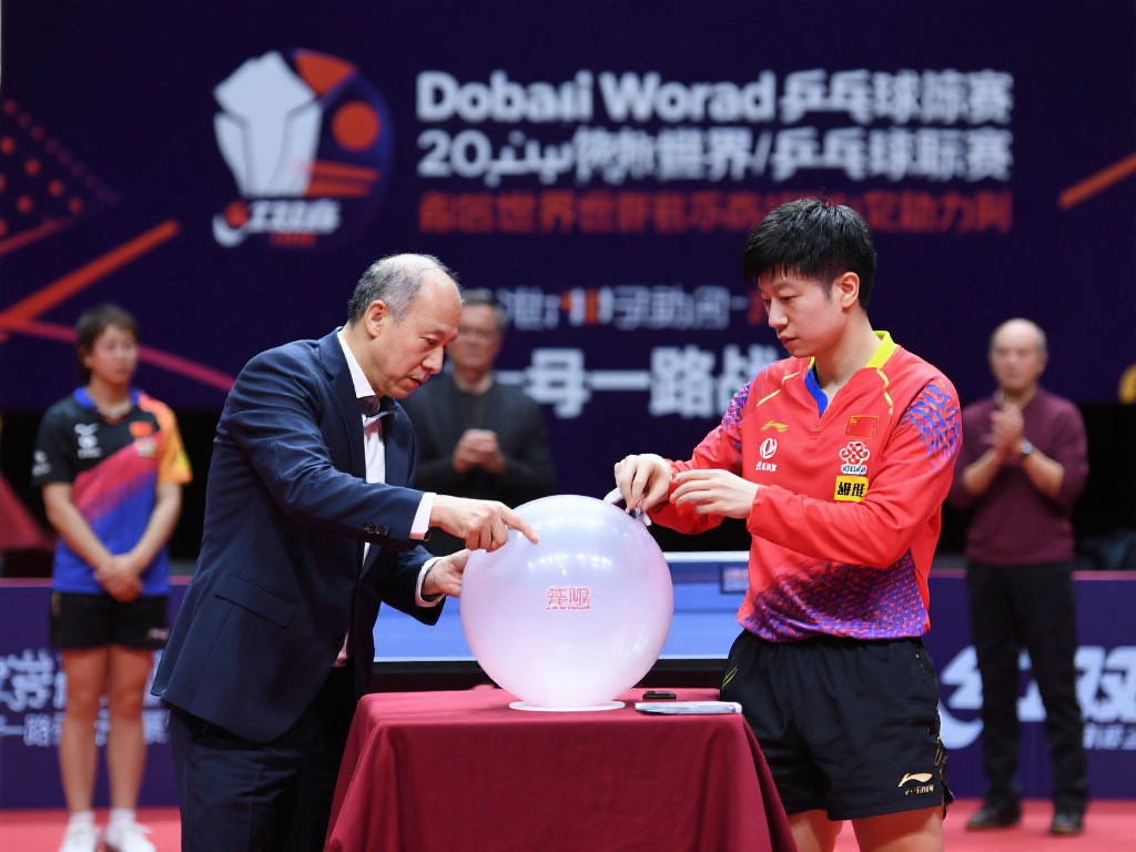 球队伤病报 球队伤病报