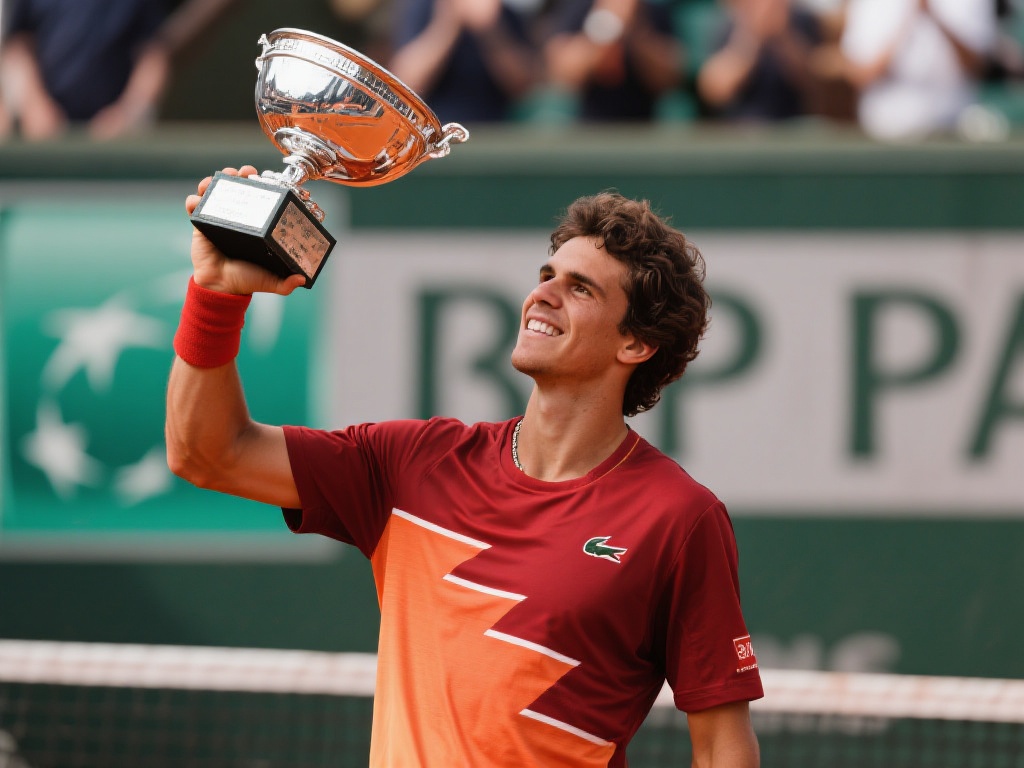 相关玩法都 相关玩法都