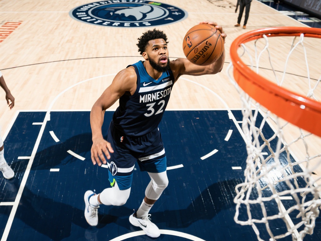 率上极为突 率上极为突