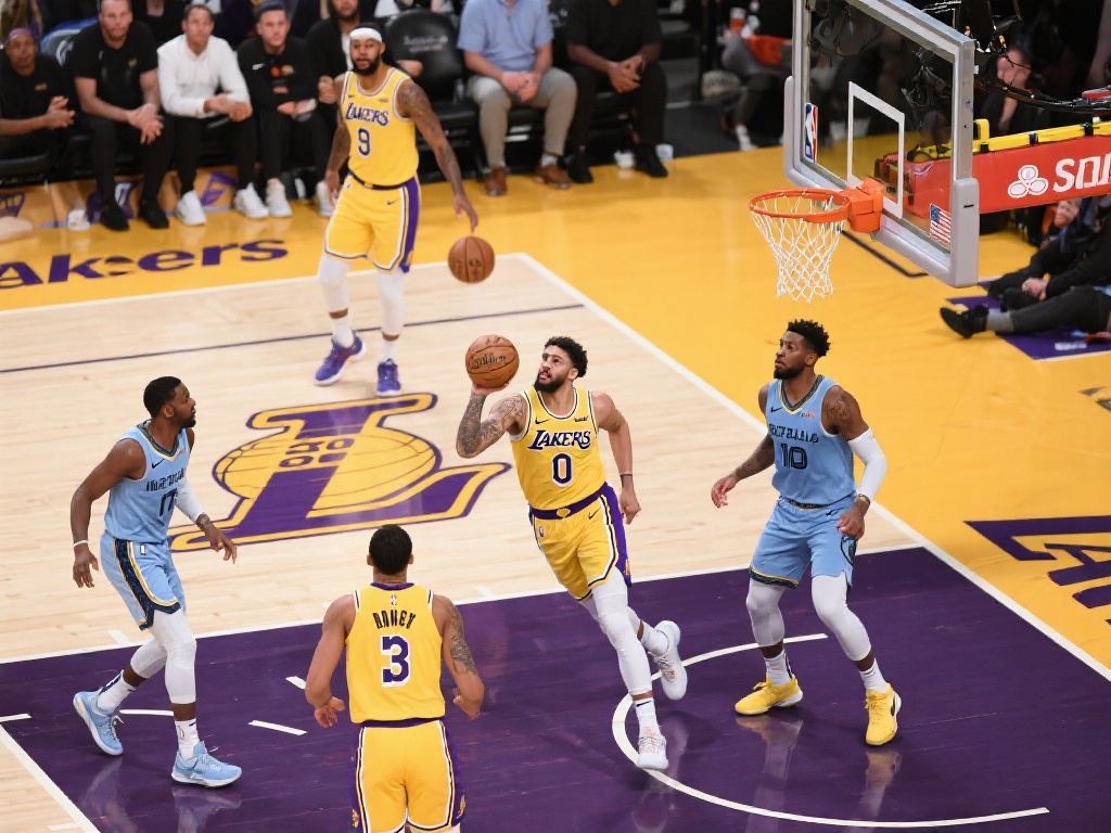 是在赛事开 是在赛事开