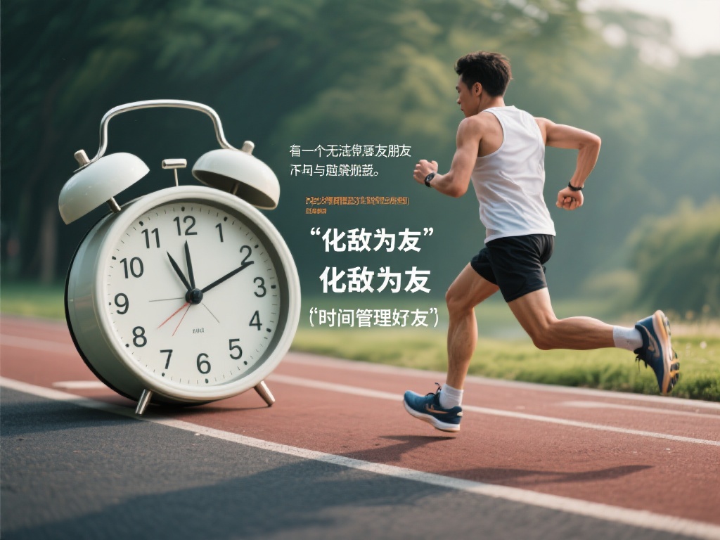 平台选择 平台选择