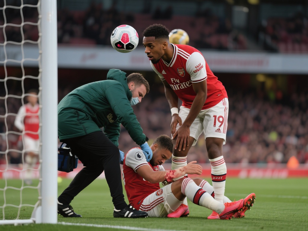 中的地位可 中的地位可