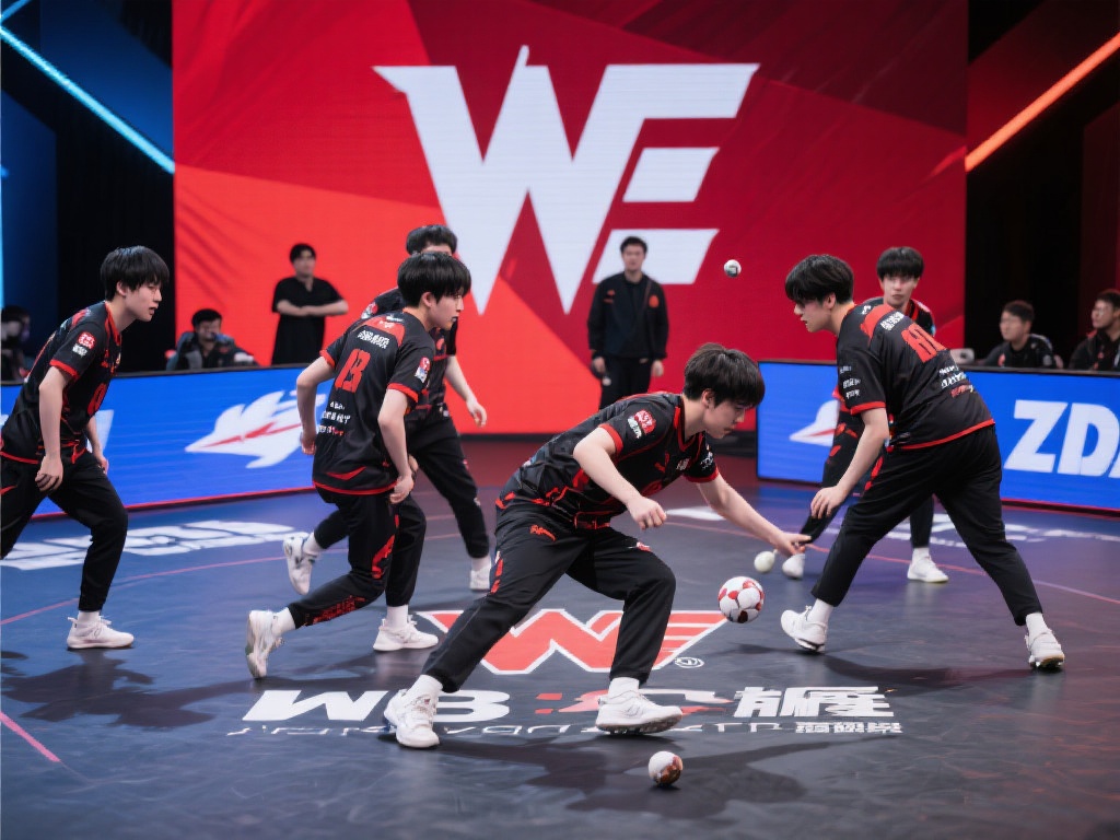 一般会将这 一般会将这