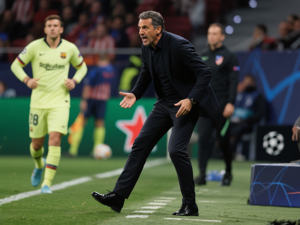 射门效率 射门效率