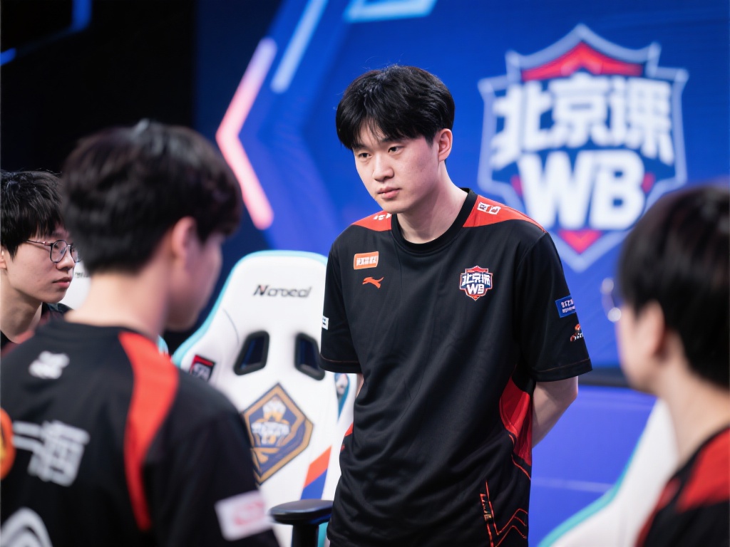 这也提醒玩 这也提醒玩