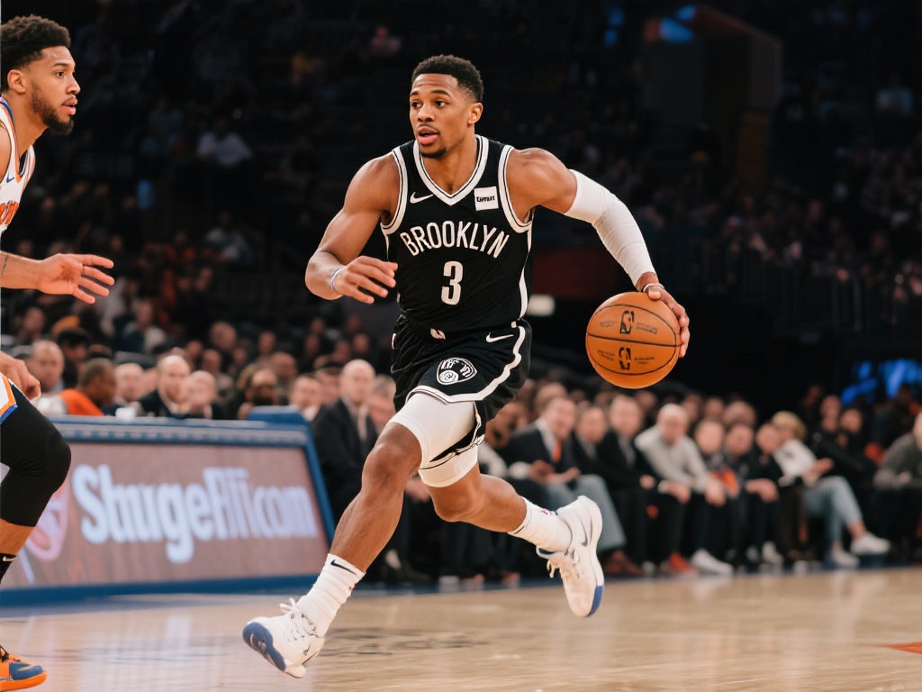 预选赛的高 预选赛的高