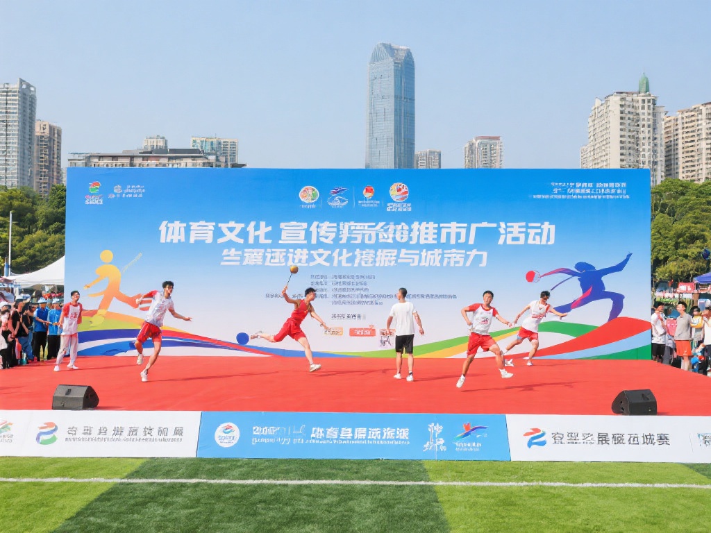 避了风险 避了风险