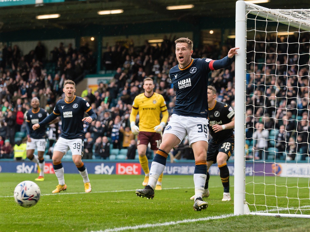 真正能看进 真正能看进