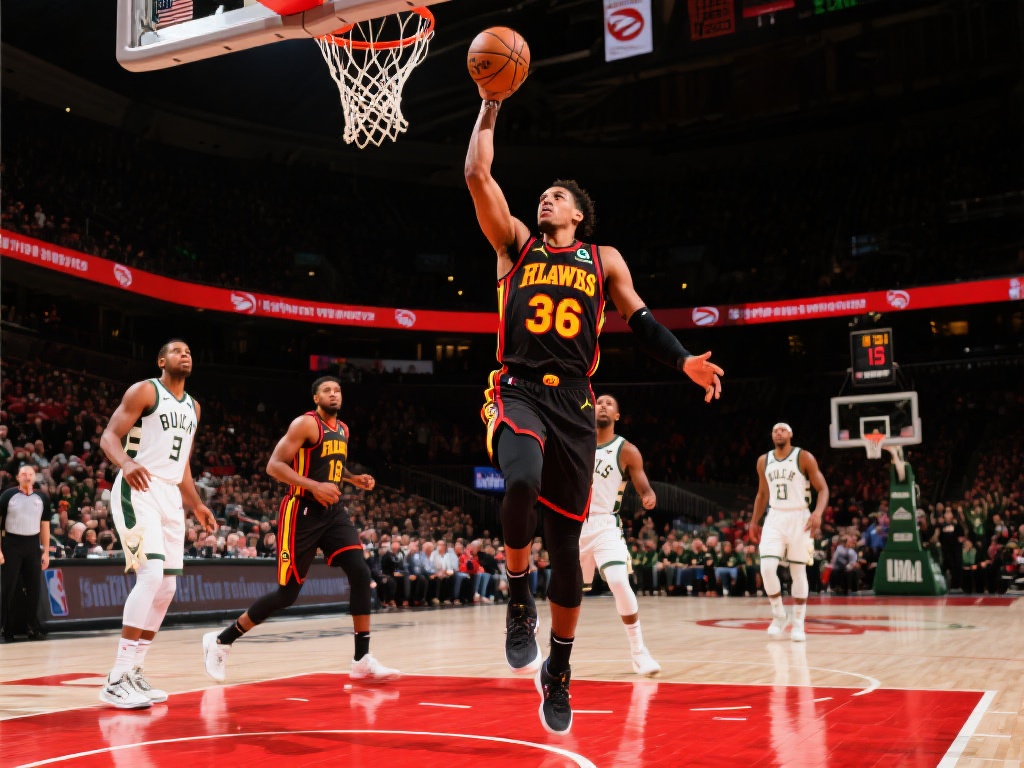 关数据的公 关数据的公