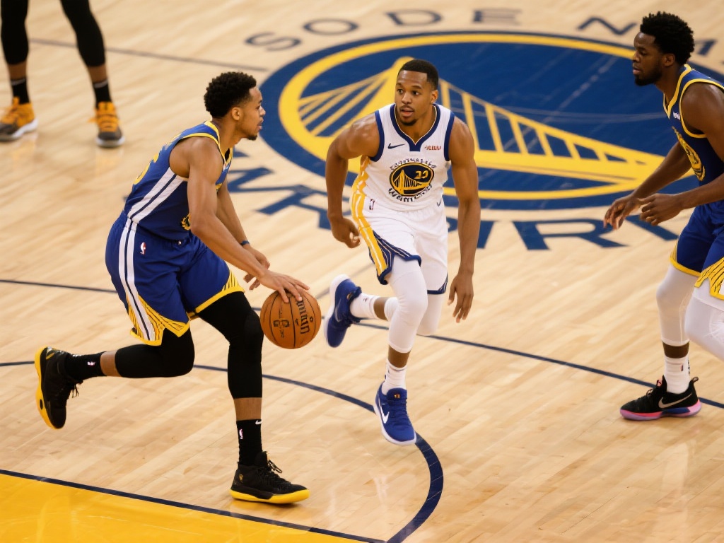 那批球队 那批球队