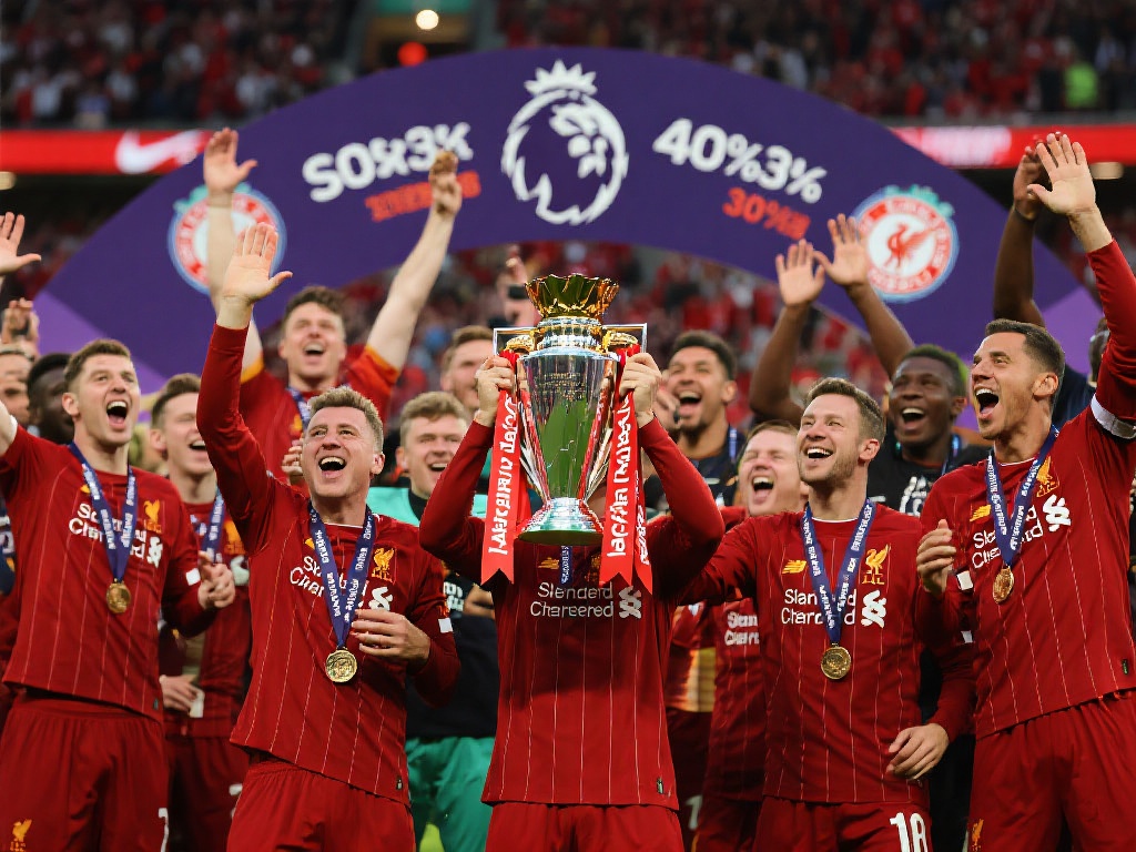 这就为下半 这就为下半