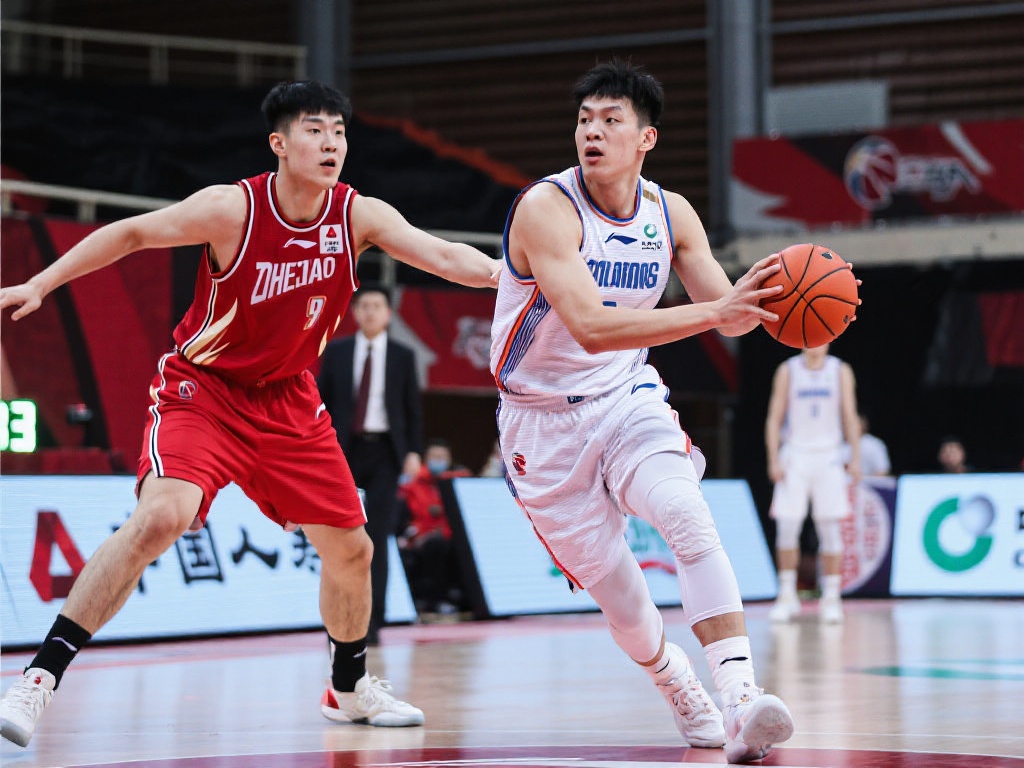 再配合高清 再配合高清