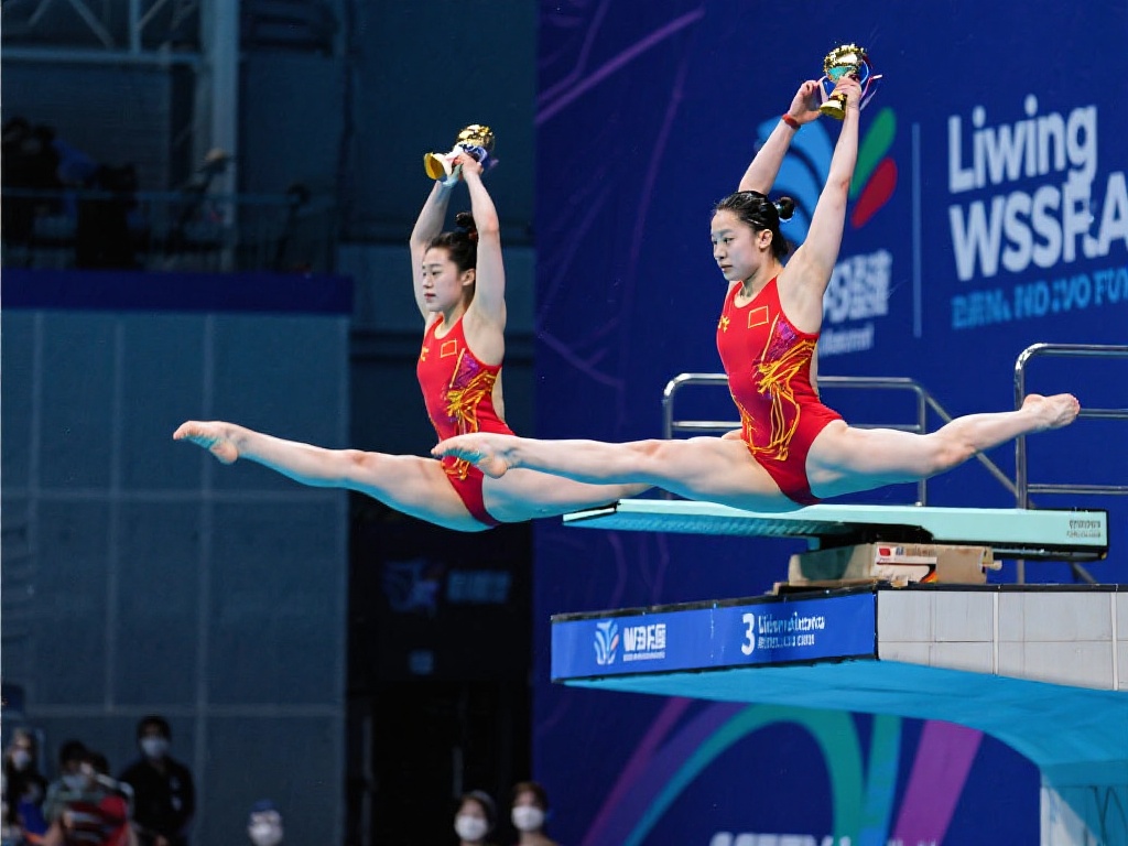 攻都可能带 攻都可能带