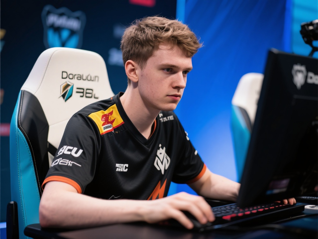 行情就会发 行情就会发