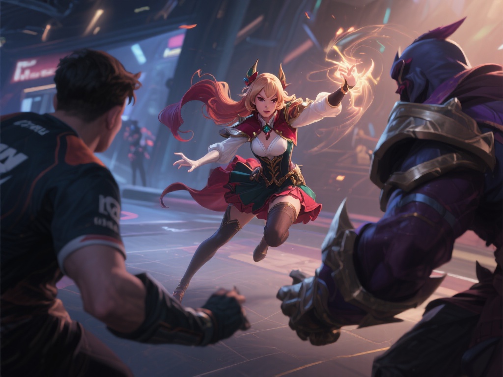 据型网站 据型网站