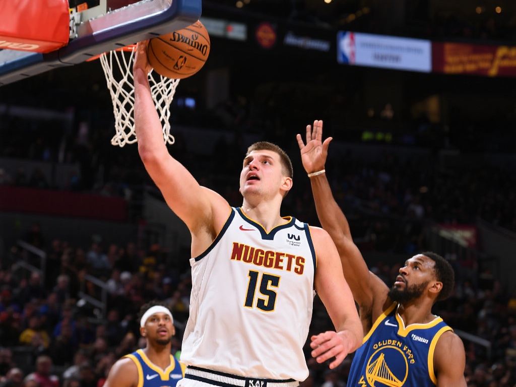 按场付费看 按场付费看