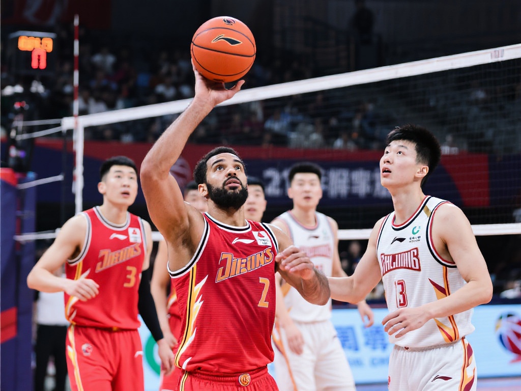 互动设计和 互动设计和