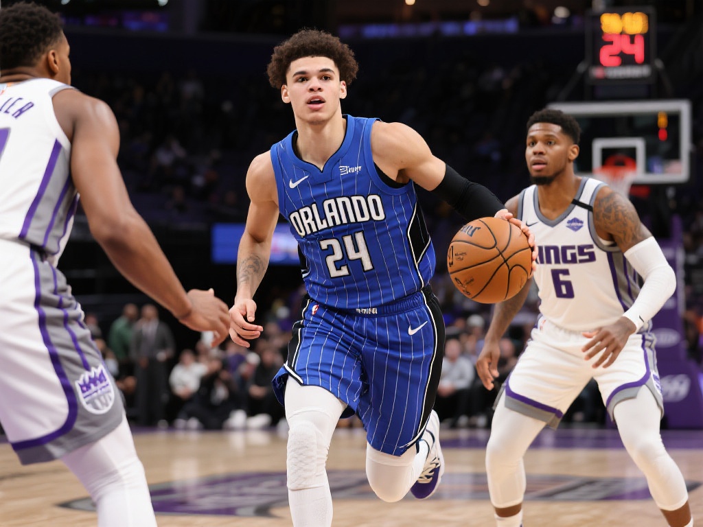 年世界杯周 年世界杯周