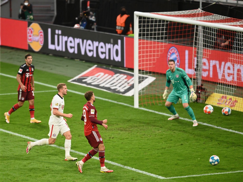 数据与信息 数据与信息