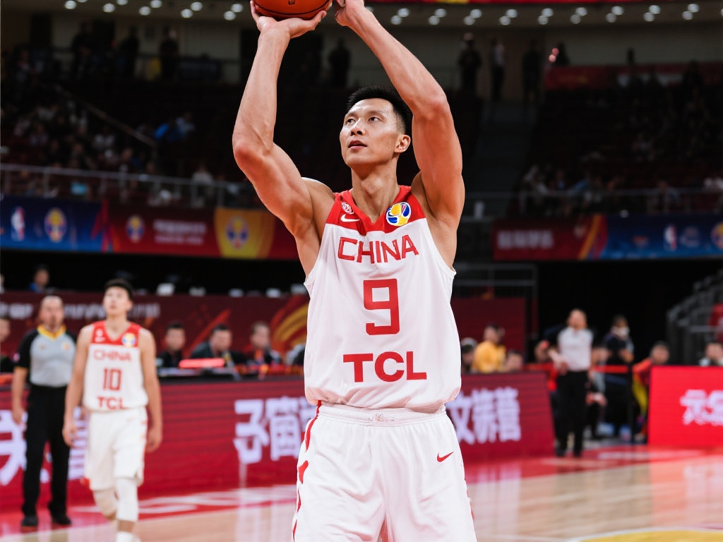 动更重要 动更重要