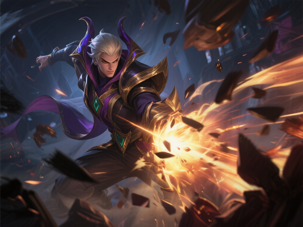 过低价值的 过低价值的