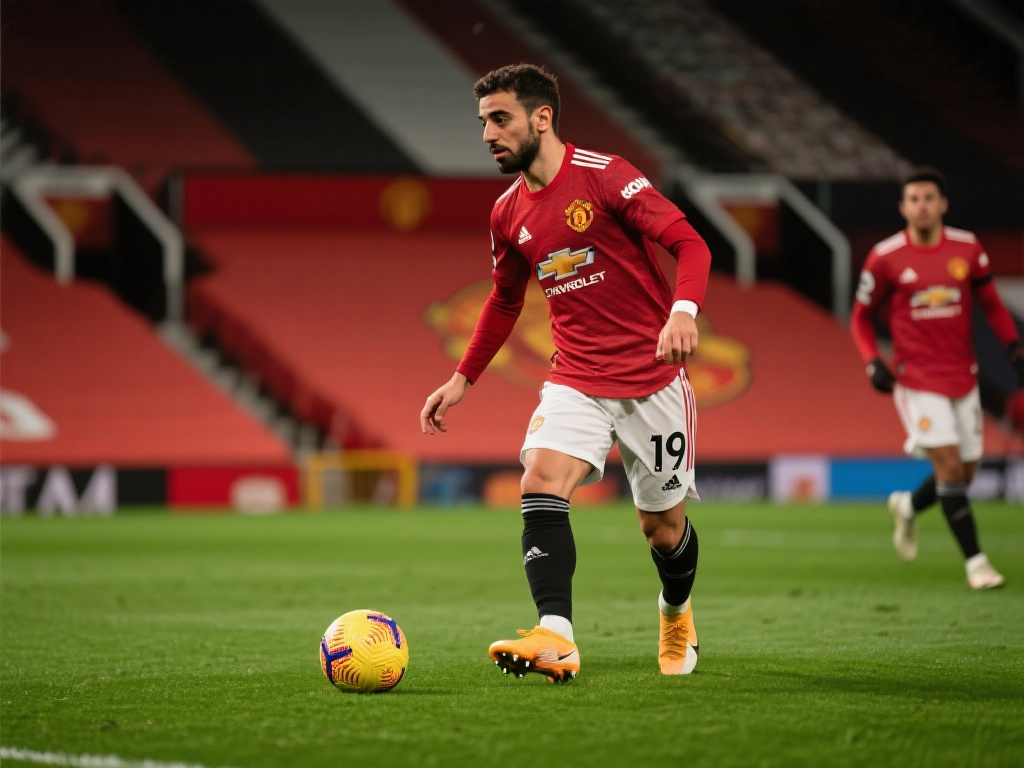 推荐采用固 推荐采用固