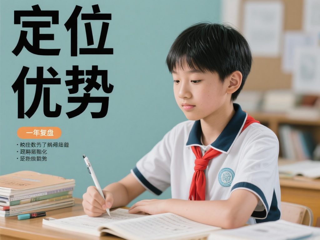 谓的