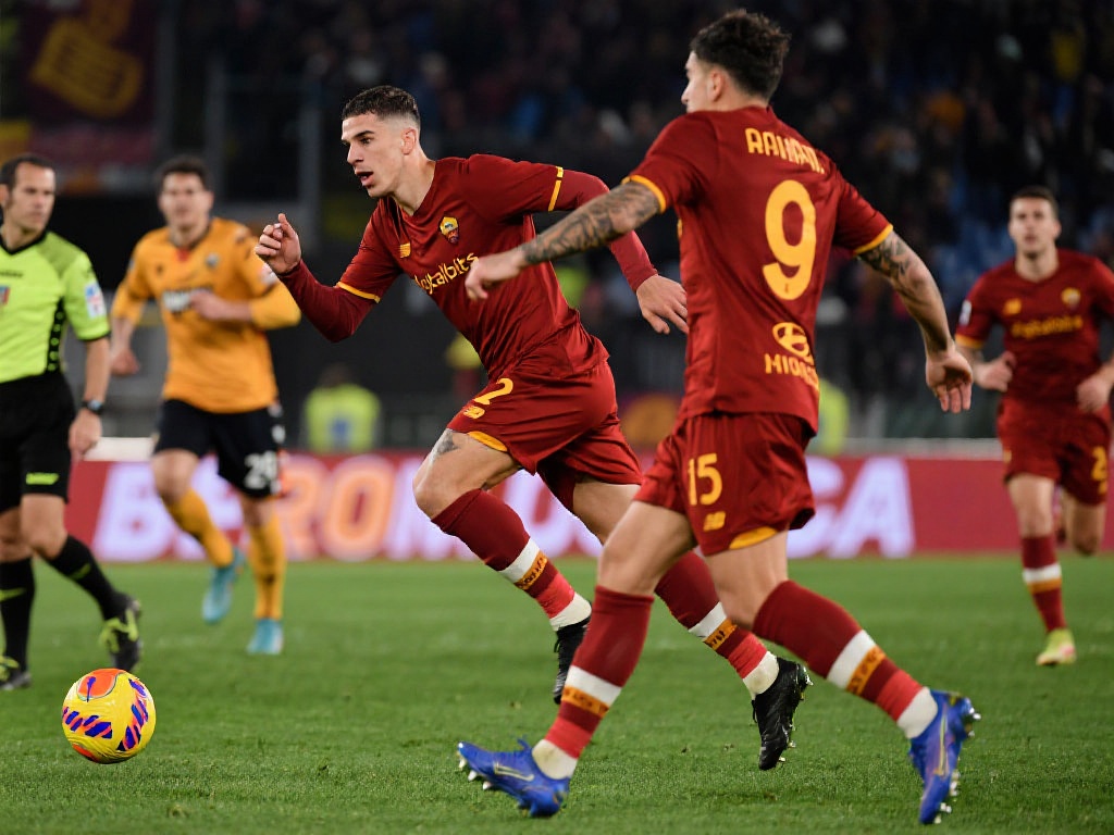 选赛表现