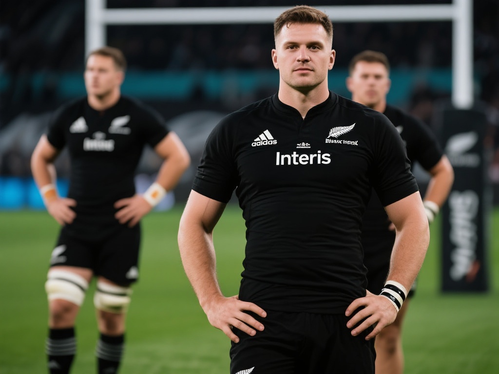 迷或深度参 迷或深度参