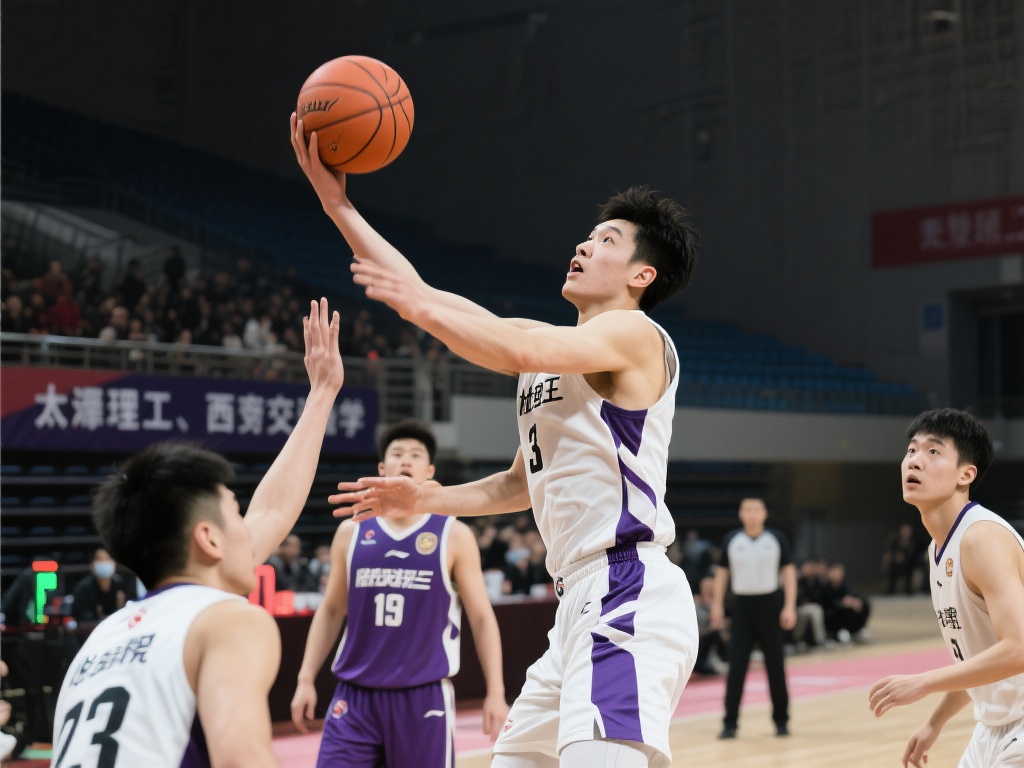 手后就开始 手后就开始