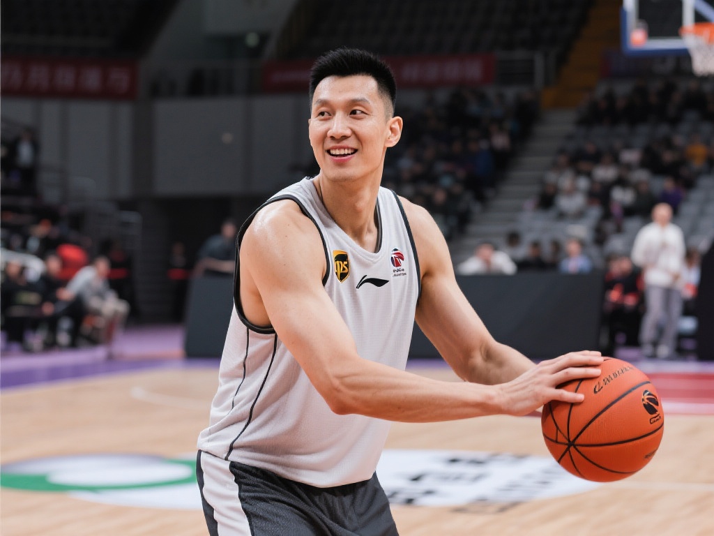 最大挑战反 最大挑战反