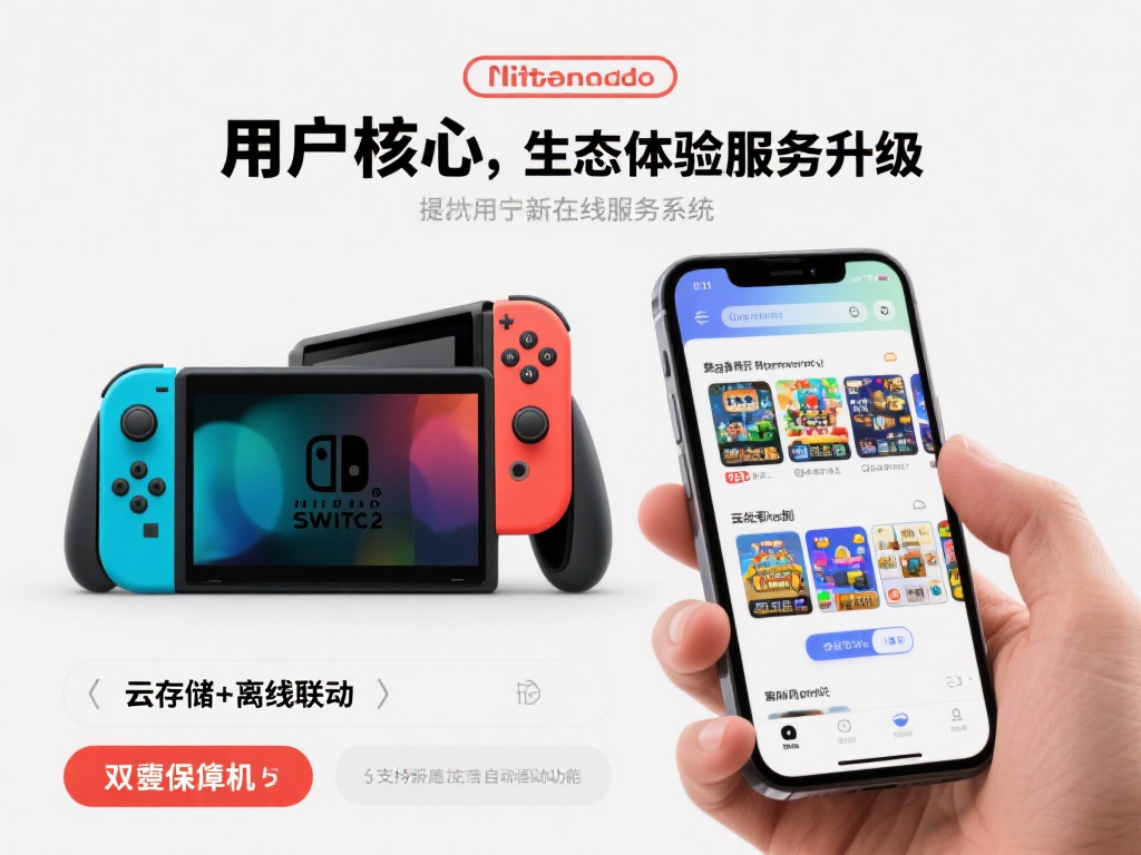 最基础的仍