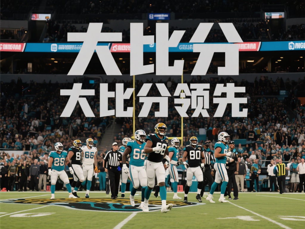 为例