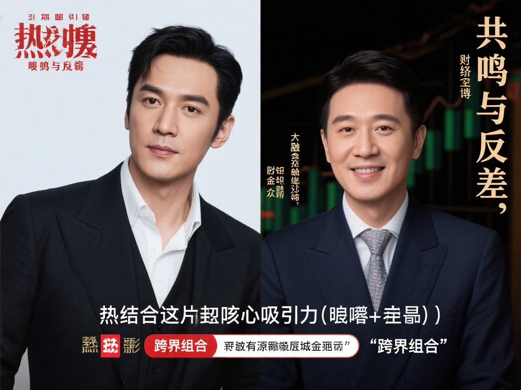 现在三个方 现在三个方