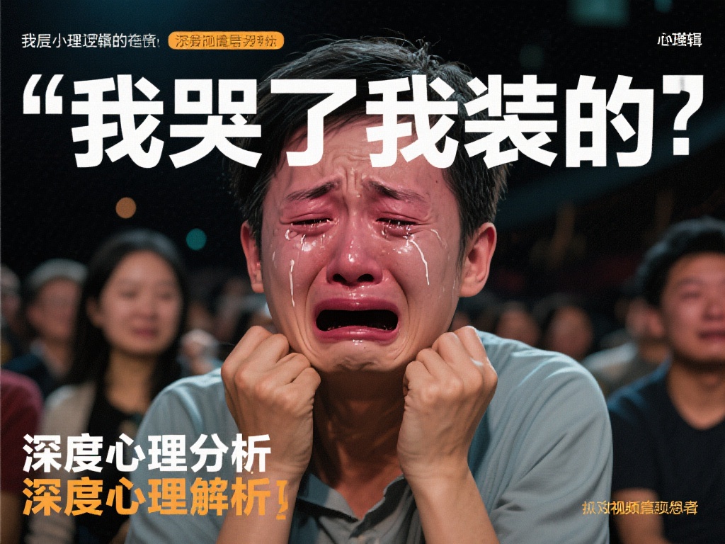 加码注的方