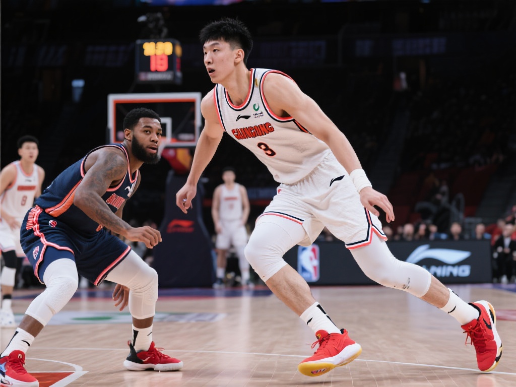 史数据与真 史数据与真