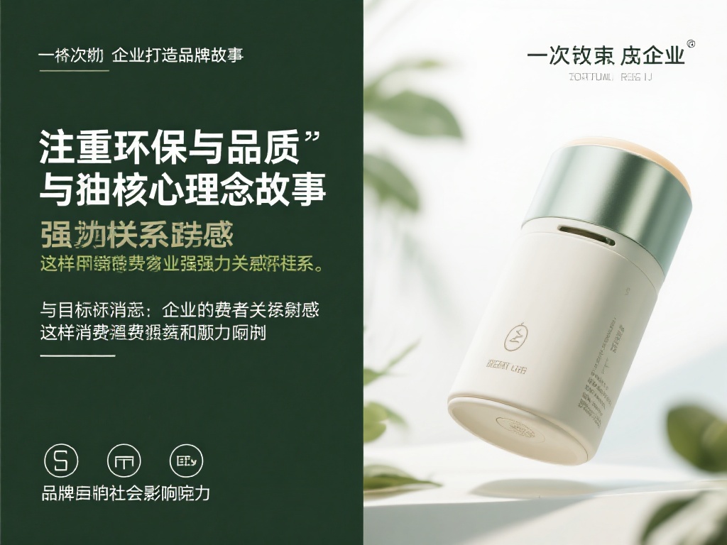 第三方数据