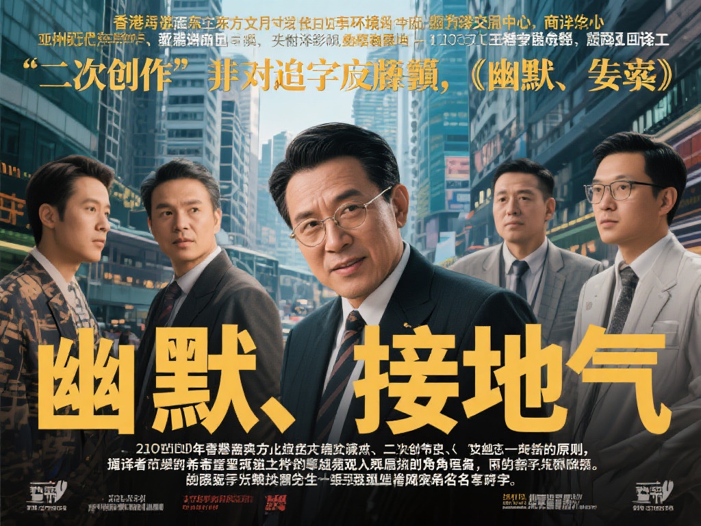 B选择了一 B选择了一