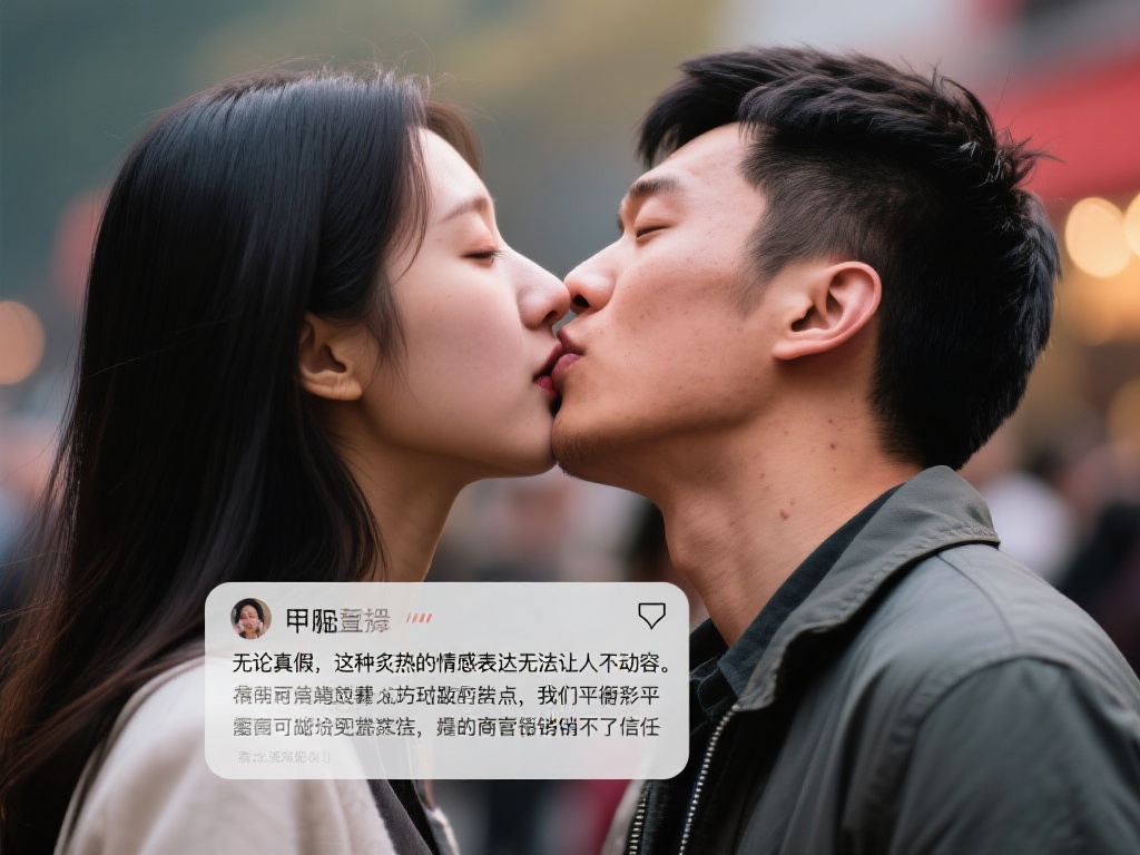 世界杯比分